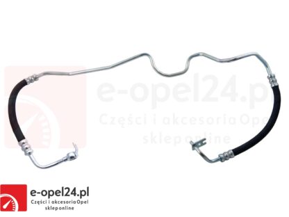 Przewód wspomagania Opel Insignia 2.0 cdti – 951105 / 22855327 łączący pompę wspomagania z przekładnia kierowniczą