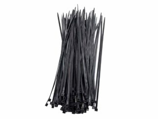 Opaski zaciskowe tyrytka tytytka