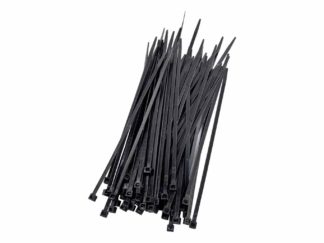 Opaski tyrytki samozaciskowe 4,8*200