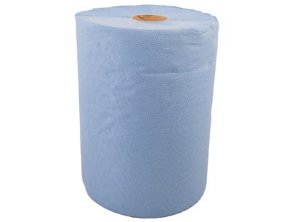 Ręcznik papierowy - Wipex - czyściwo