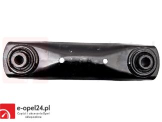 Wahacz tylny dolny prosty Opel Insignia A - 13219171 / 423046