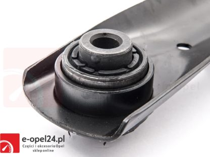 Wahacz tylny osi dolny prosty Opel Insignia A - 13219171 / 423046