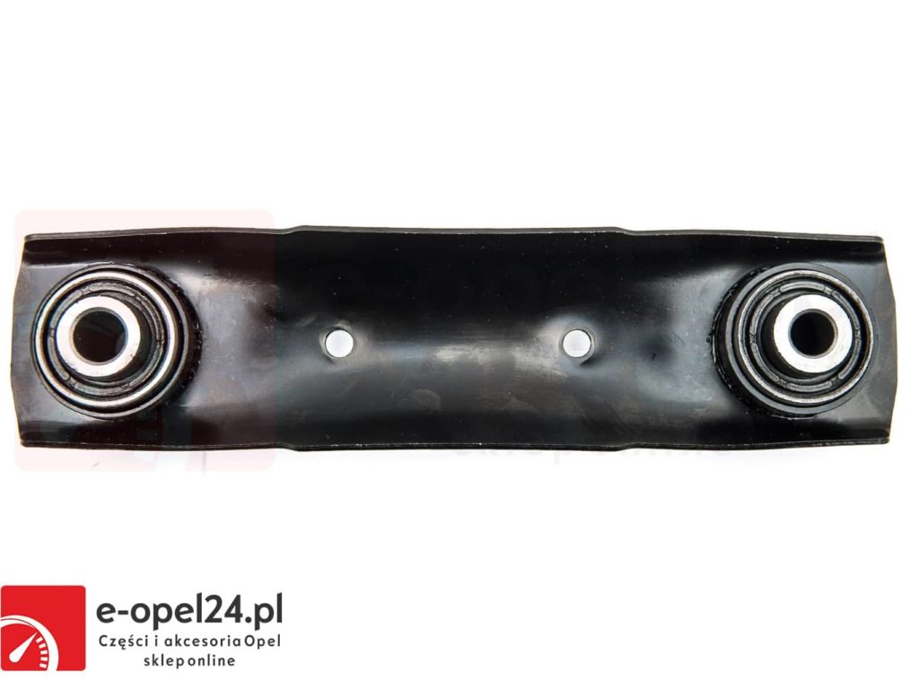 Sidem wahacz tylny dolny prosty Opel Insignia A - 423046 / 13219171