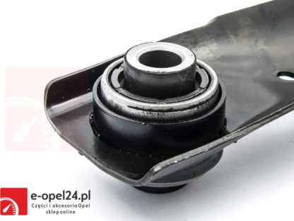 Wahacz tylnej osi dolny prosty Opel Insignia A - 423046 / 13219171