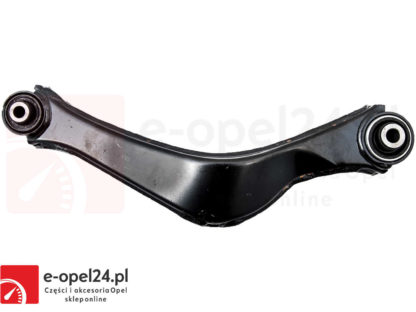 Wahacz tylny lewy górny firmy Sidem Opel Insignia A 2014 - 2017 Polift - 423149 / 22940356