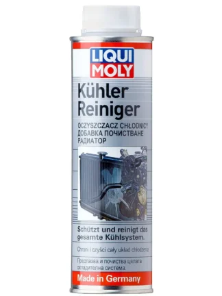 Oczyszczacz chłodnicy Liqui Moly Kuhler Reiniger - 2LM699