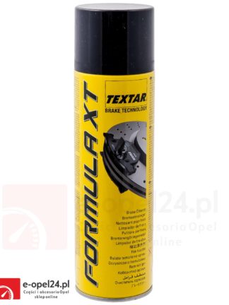 Capteur ABS OPEL 9131387 – Pour Astra G, Zafira A – Neuf D'origine
