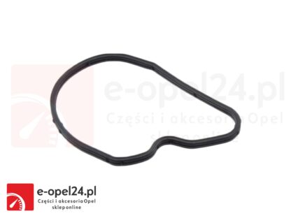 OE uszczelka pompy vacuum Opel - 5 45 349 / 55561100