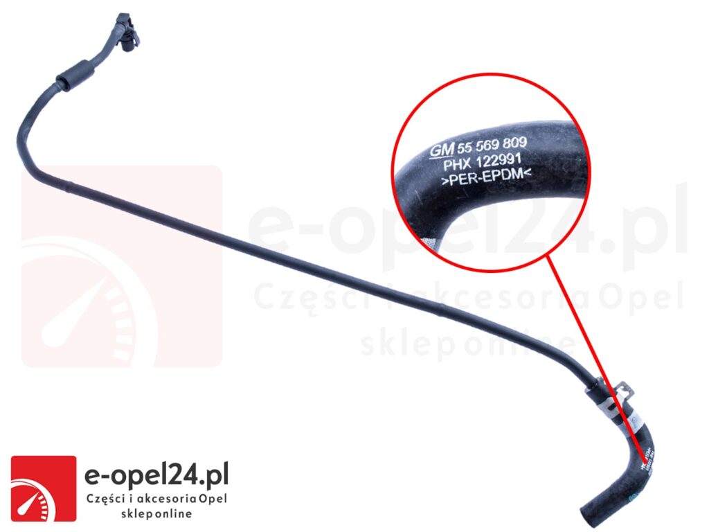 Öldeckel Fürs Auto Für Opel Astra H Online Kaufen