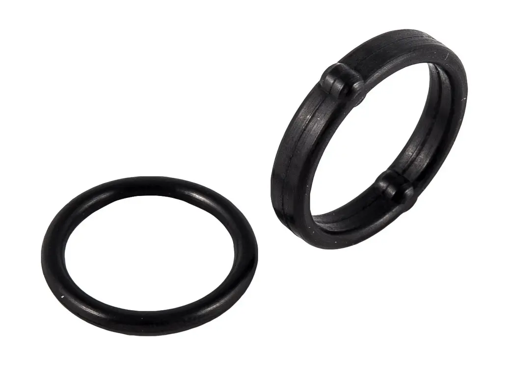 USZCZELKI OBUDOWA FILTR OLEJU OPEL ASTRA J 2.0 CDT