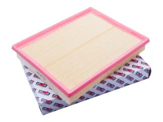 wkład filtra powietrza opel astra g zafira a 5834280 93192883 - 1