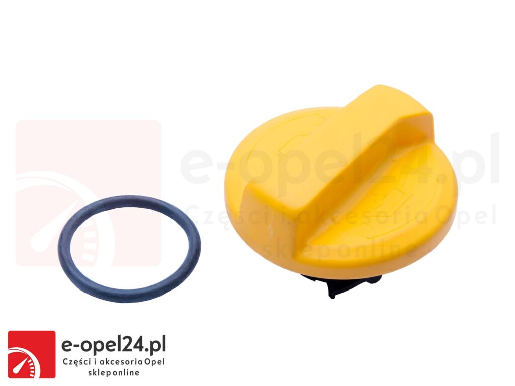 24441600 - TUBO ASPIRAZIONE ARIA OPEL ZAFIRA A / ASTRA G [1998-2005] 2.0 DTI COD: 24411600 - OPEL - Foto 4